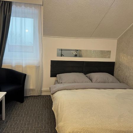 Harzer Traum - Renoviert, Inklusive Waesche Und Wlan Apartment Braunlage Exterior photo